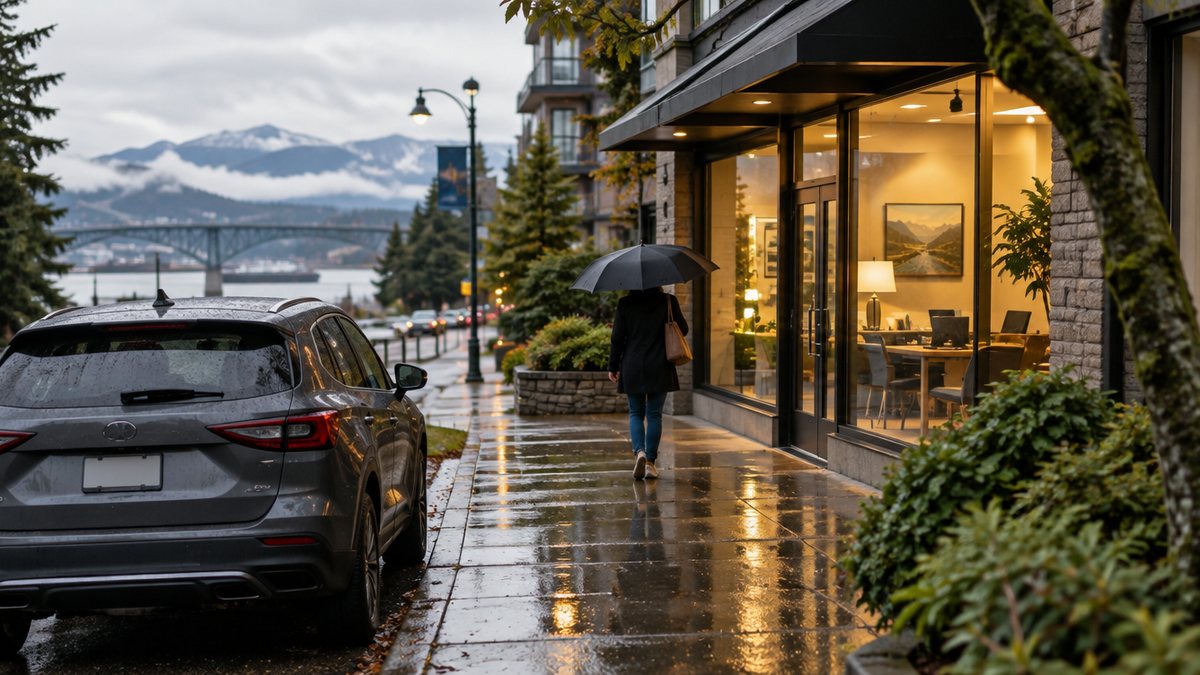 How Much Is Car Insurance in BC? ICBC Costs Explained (2026)